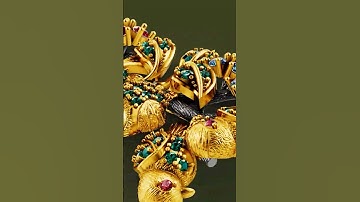 clips render  #ring #diamond #jewelrydesigner #3dprinting #3dmodeling  #3dmodeling #3danimation #3d