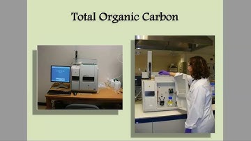 SAITM B Tech  CIVIL SEM  6 SEWAGE TREATMENT Unit No 1 Lecture No 12