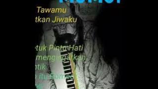 lagu hitz momonon paling enak buat santai