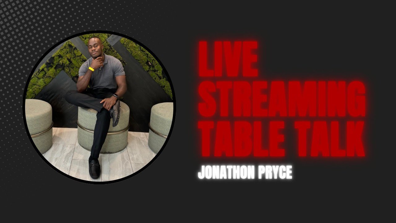 Minnesota Meltdown: Breaking Down the ICE Shooting, Protests & Chaos This Weekend