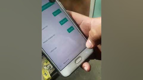 nmax gps tracker installation and lights modified