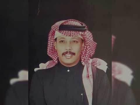 محمد عمر يا ساجي الطرف عود و ايقاع