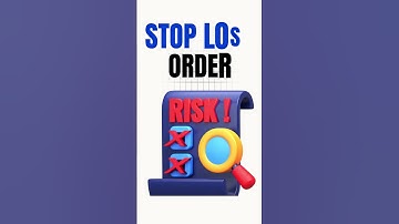 Learn the basics of market orders in the simplest way! Start trading smarter with Stockart. 📈✨