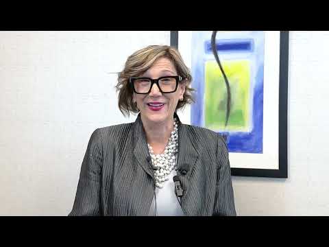 AI Health Care Applications Susan Frew