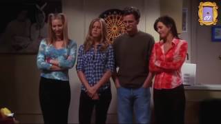 Best of Friends   Season 7 HD