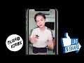 Seorita come with me  tiktok dance challenge compilation