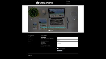 Social network web site with angular 10, nodejs, mysql, sequelize