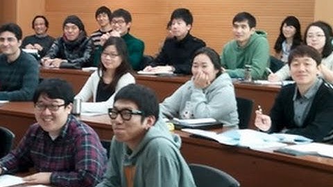 Crystallography 6 (2013) Space Groups