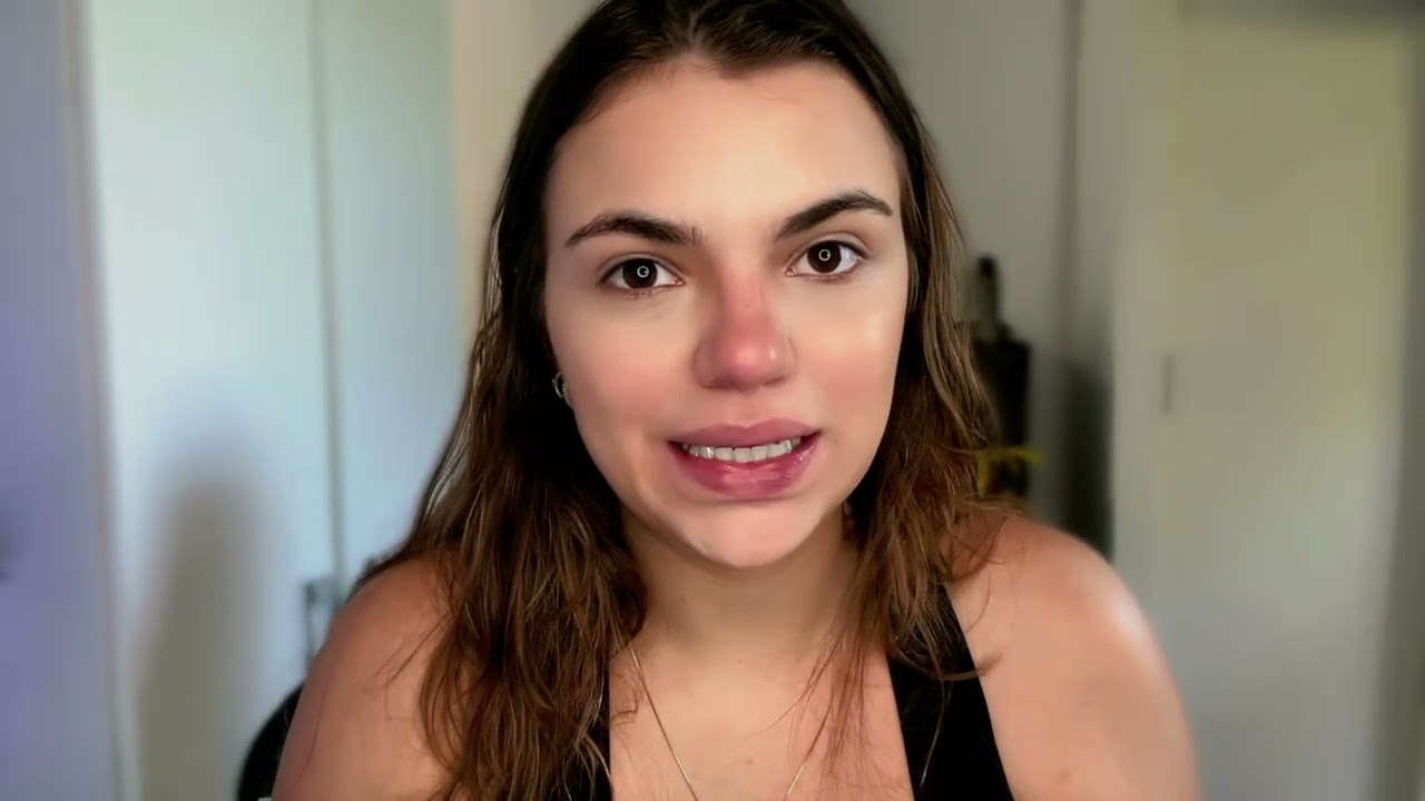 Maquie-se comigo para trabalhar na internet + bate papo