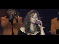 Jenni Rivera - Basta Ya (En Vivo Desde Tengo Talento Mucho Talento 2012)