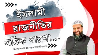 Erotika va orta yoshli rus ayollari bilan jinsiy aloqa Lezbiyenlarning koz yoshlari