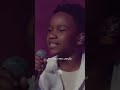 Especial Dia das Mães 💛 momentos únicos em versões acústicas pra tocar seu coração
