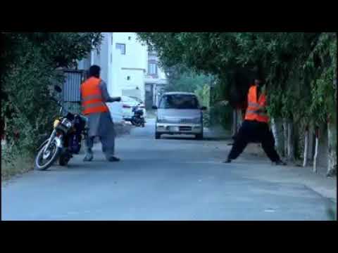 pakistani-new-prank-|2018-new-prank-video