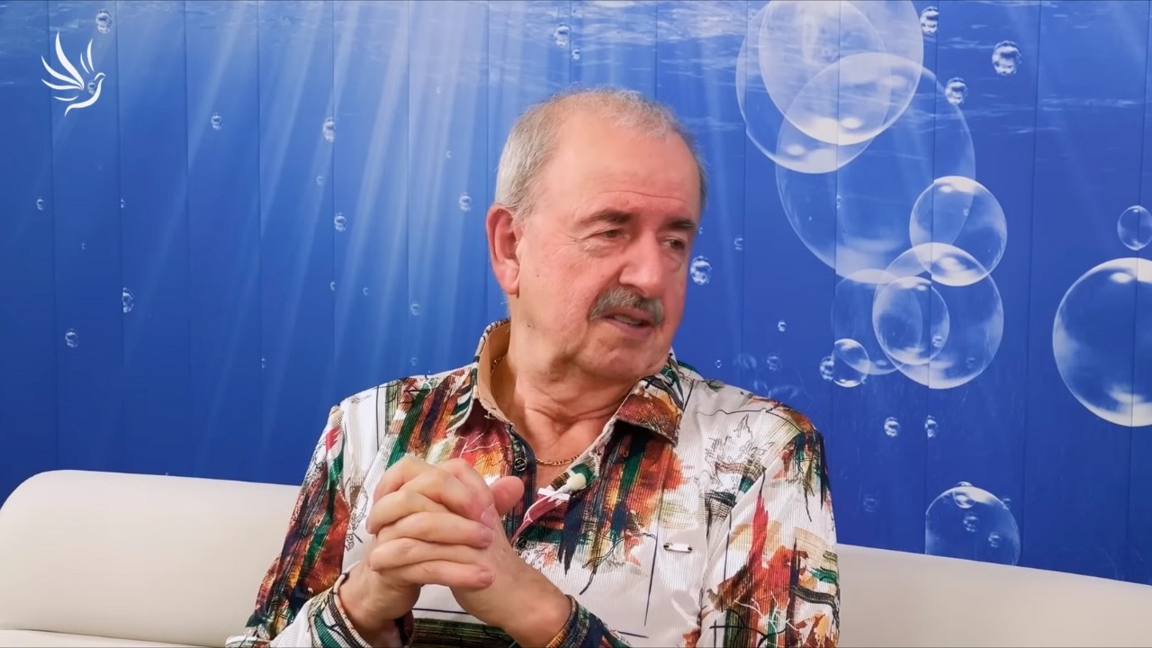 Richard Stříbrný, Nejvýznamnější konstelace - březen 2026