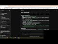Onboarding FrontEnd - Dia 29
