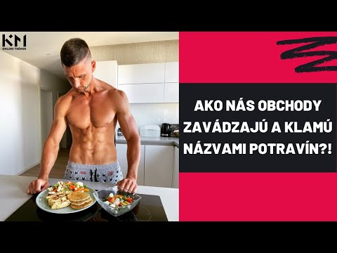 Video: Prečo, Kedy A Ako Zavádzať Do Dieťaťa Doplnkové Potraviny?