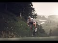 Cycling motivation  mix 30 min  training motivation