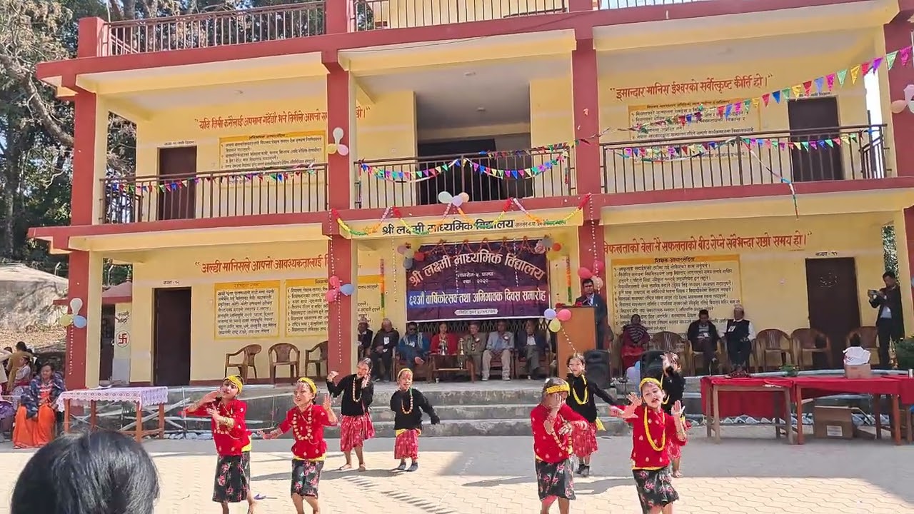 laagdaxa malai ramailo#trendingsongs 