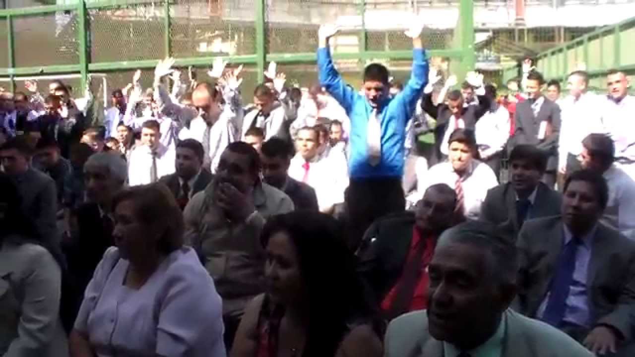 HDV 1270-03-04-2015-peniteciaria