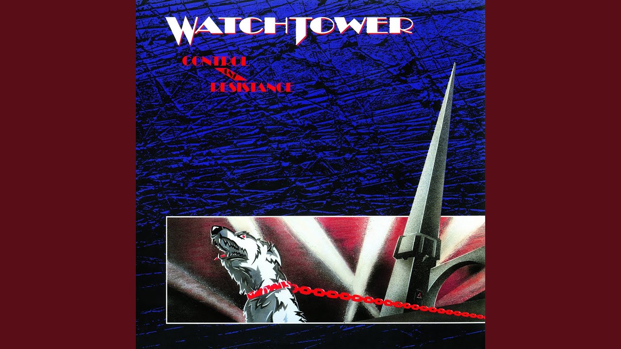 在 YouTube 上觀看「Dangerous Toy」 在 YouTube 上觀看「Dangerous Toy」