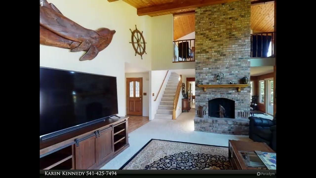 RE/MAX Ultimate Coastal Properties 95222 HORIZON DR YouTube