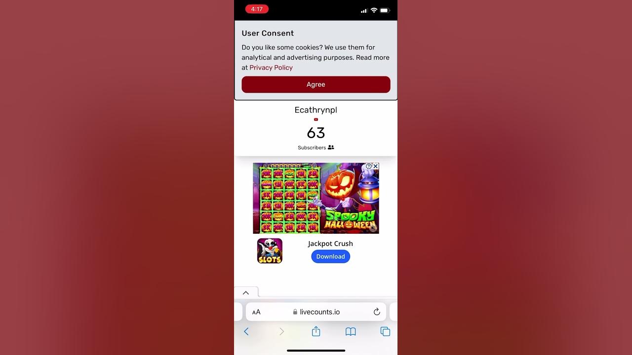 January 9, 2024 YouTube