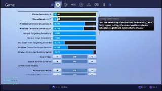 ¡esta sensibilidad me dio Aimbot!    #TeamIBL  #IBLRC