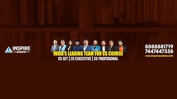 JIGL || List of most imp topics part 2 || Dec 25 || CS Somya Kataria