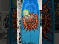 Throwback to the Sublime display reveal at The Punk Rock Museum! 🤘🤘🤘 Check it out! #sublime #rock