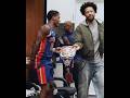 Belt To Sass Pistons Detroitpistons Nba Wwe Belt To Sass Pistons Detroitpistons Nba Wwe