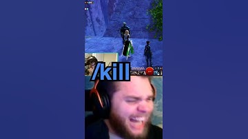 Guild Wars 2: End of Kittens #endofdragons #guildwars2