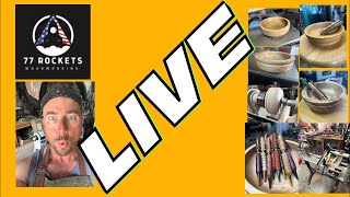 Tuesday Live!!!!!! Lets Gooo!!!!!!!!