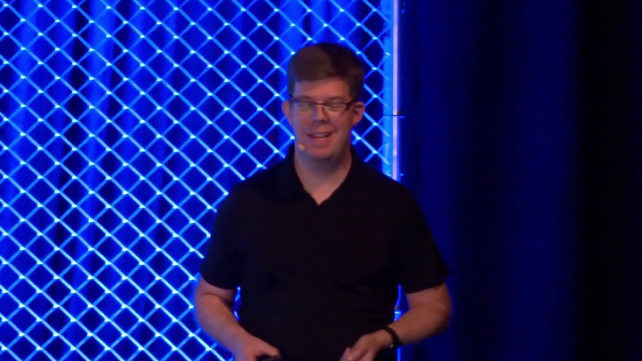 7. Table Top Incident Response Exercises with Kai Thomsen YouTube