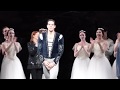 2017-05-30 ABT 1 - Marcelo Gomes 20th anniversary!!