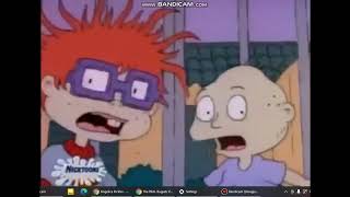 Over The Getaway Song