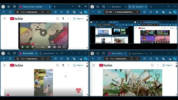 Up To Faster 68 Parison To Shark Puppet From Object Shows And Crossover