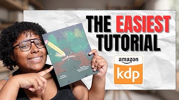 Publishing Your Children