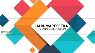 LA HORA DEL HARDWARE SEMANA 108 - preguntas y respuestas