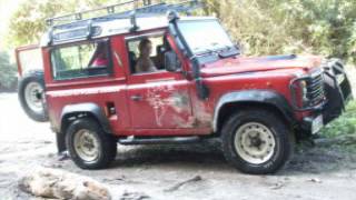 ilhabela trip barão 2005