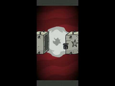 Adventure Communist: Rank 43 - Missions 7-9 Preview *GAMEPLAY VIDEO*