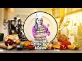 Intro made for  smithas kitchen   kgmedia entertainment