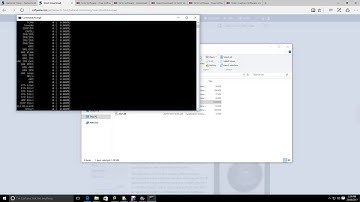 MN 502 ASSIGNMENT 1 MUHAMMAD UMAIR MIT162646