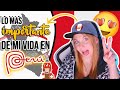 RUSA cuenta su experiencia en Perú | ROMPIMOS la cama  EN UN HOTEL CON MI NOVIO PERUANO !!!!!!