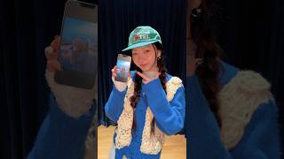 RINO’s 'Love MySelf' #RINO #リノ #리노 #ISSUE #イッシュ #이슈 #ISSUE_LoveMySelf #shorts