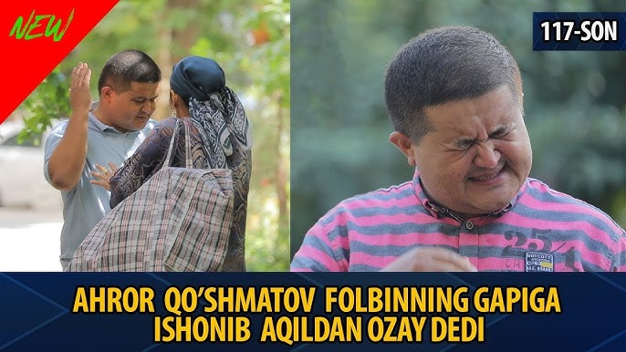 Sochidagi trans fohishalar