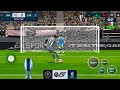 Fc Mobile UEFA Super Cup Final 🏆 Penalty Shootout 🎯 Inter Miami CF Vs Liverpool F.C 🥈