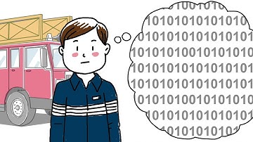 TSG Fleet & Profleet -  Commercial & Fleet Fuelling Solutions