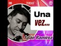 La historia detrás de la canción "Llévame una vez más" contada por Adán Ramírez | T1 E10