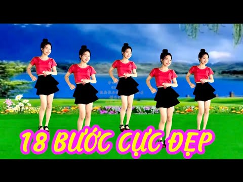 Video: Cách vẽ bằng bột màu: 14 bước (với hình ảnh)