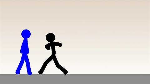 The kickman collab entry